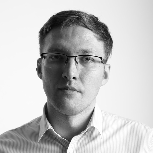 Доктор Малых