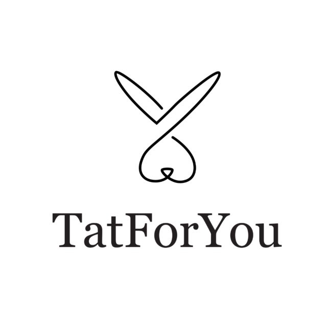 Дизайнерская одежда TatForYou