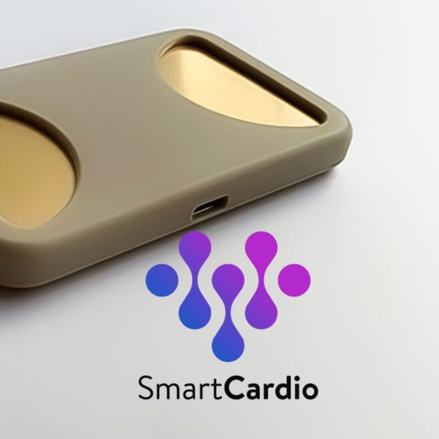 Кардио-сообщество SmartCardio