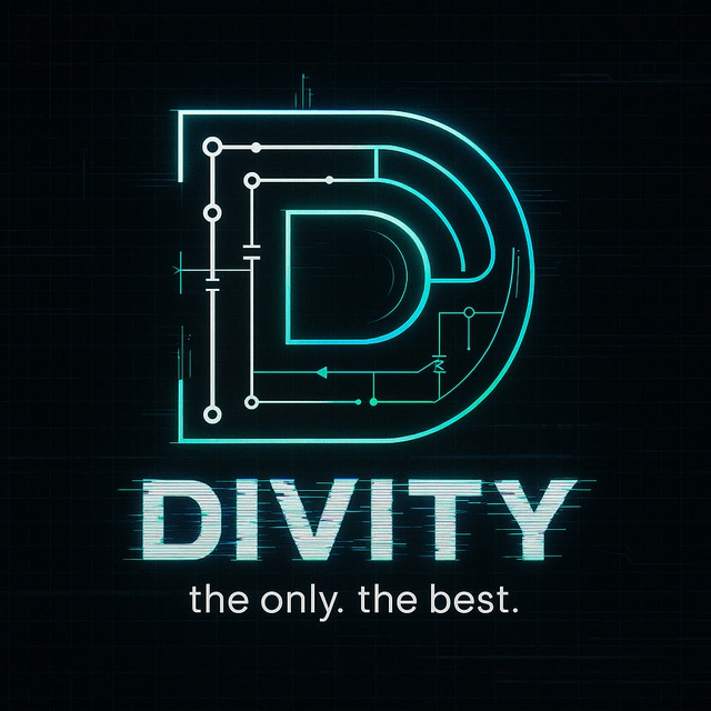DIVITY