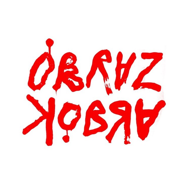 OBRAZKOBRA