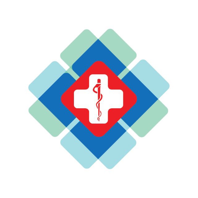 Обращение МИ в России