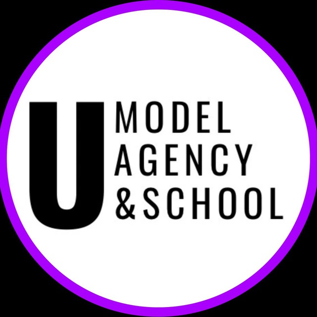 #UMODEL модельное агентство и школа моделей Мытищи Королёв Пушкино Щелково Москва