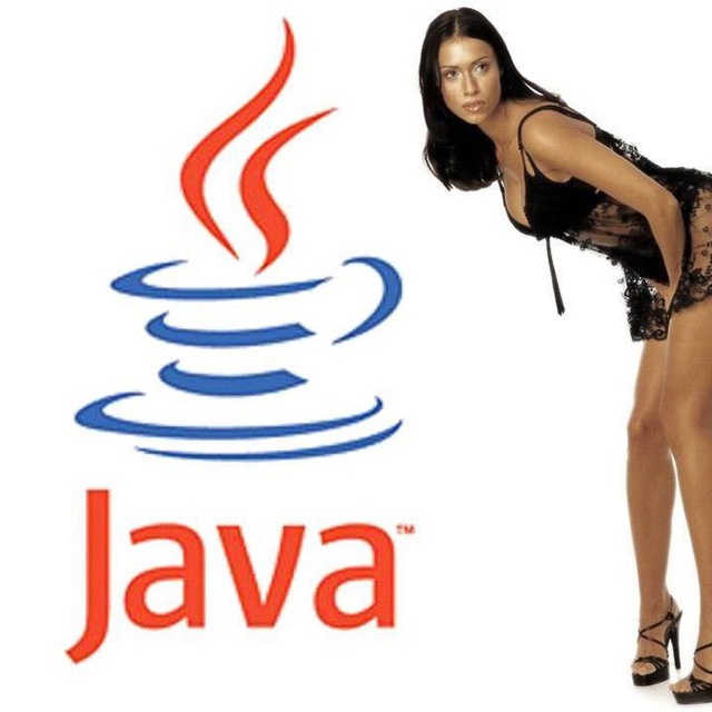 Java & Co