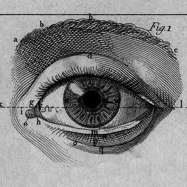Человек из Вавилона