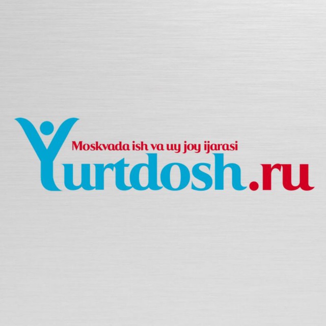 Yurtdosh.ru™ | Moskva