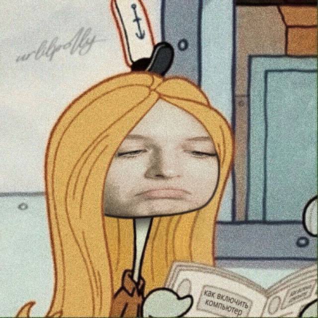 urlilpolly