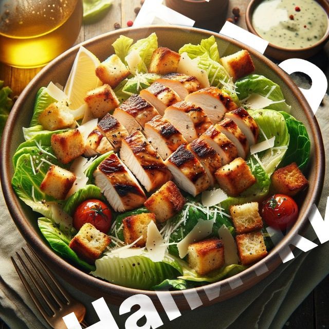 Пресс-сито | Новости и аналитика: политика, экономика, геополитика, главные события и интересные новости России и Мира