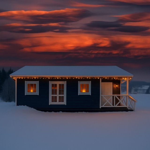 Telegram-канал \"МАГАЗИН БЫТОВОК. ООО МИНИДОМ\" — @Magazinbitovokru — TGStat