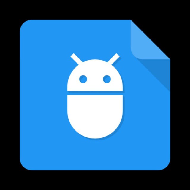 ANDLUA+ SHARE PROJECT