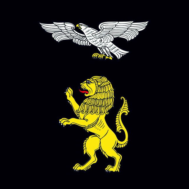 Белгород (from news media) все новости из СМИ, ЧП