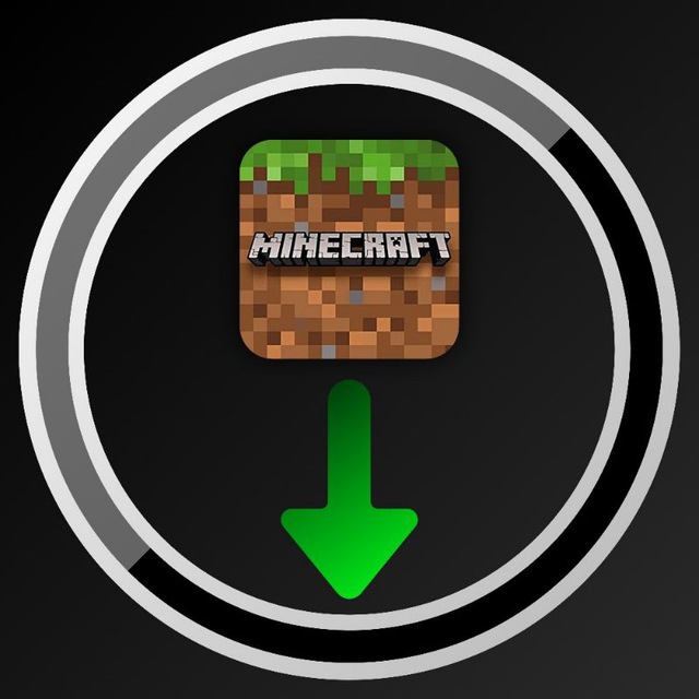 Minecraft 1.20.50.21 is out - Minecraft - TapTap