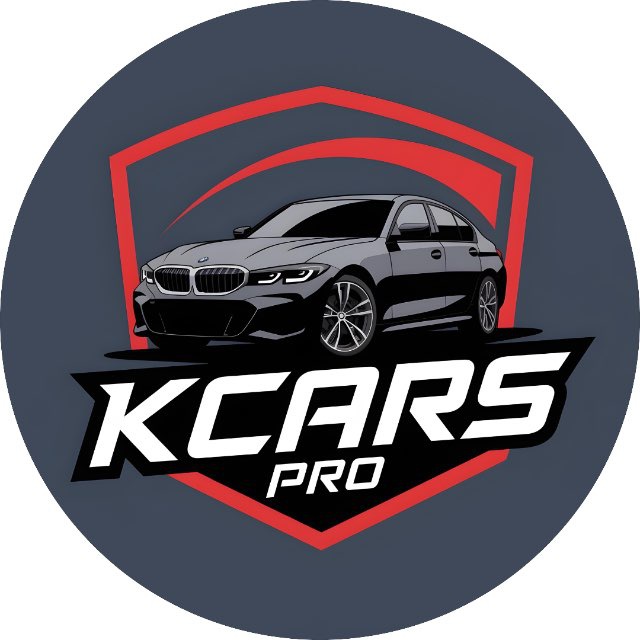 K.CARS - Encar&Auction - Машины из Кореи, Китая, Японии и Европы