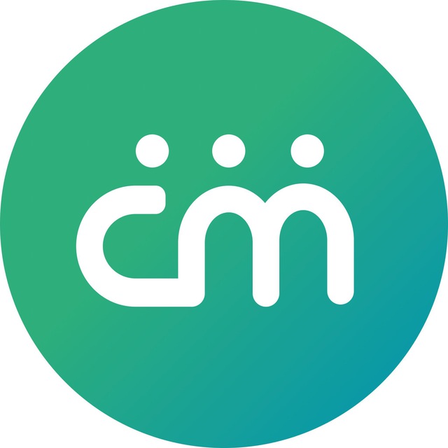 Divimi | Подбираем лучший персонал