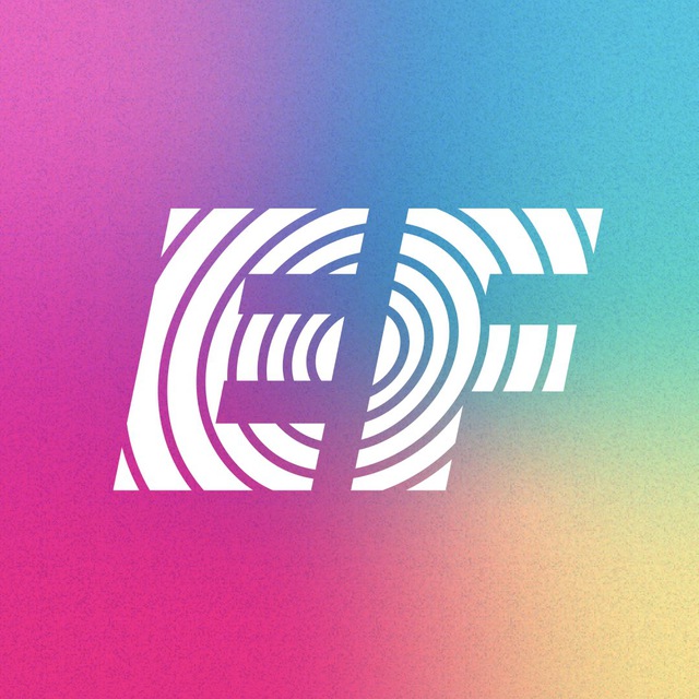 EF Education First Russia