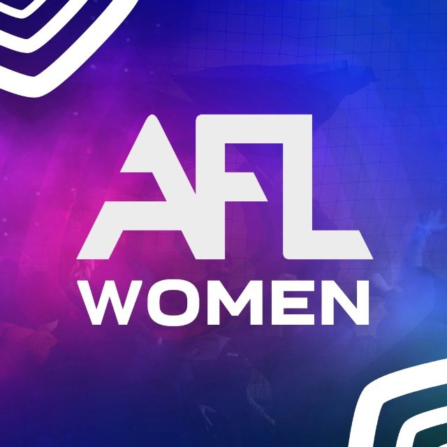 AFL | Moscow Women ⚽️