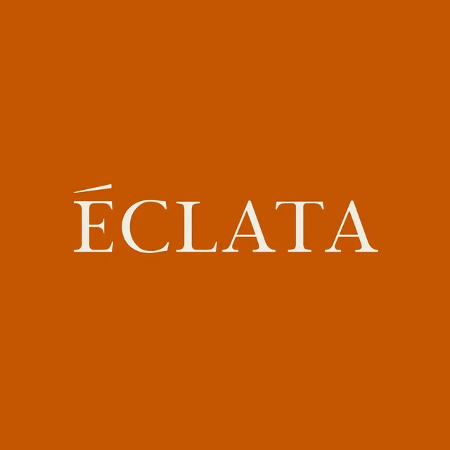 ÉCLATA