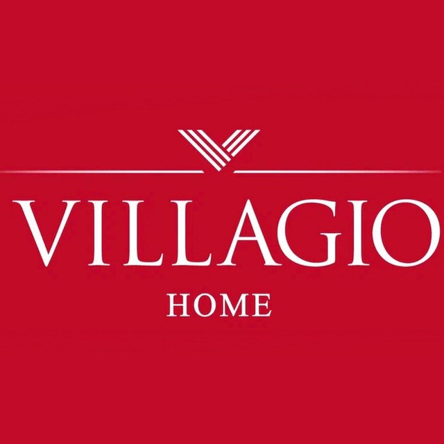 VILLAGIO HOME