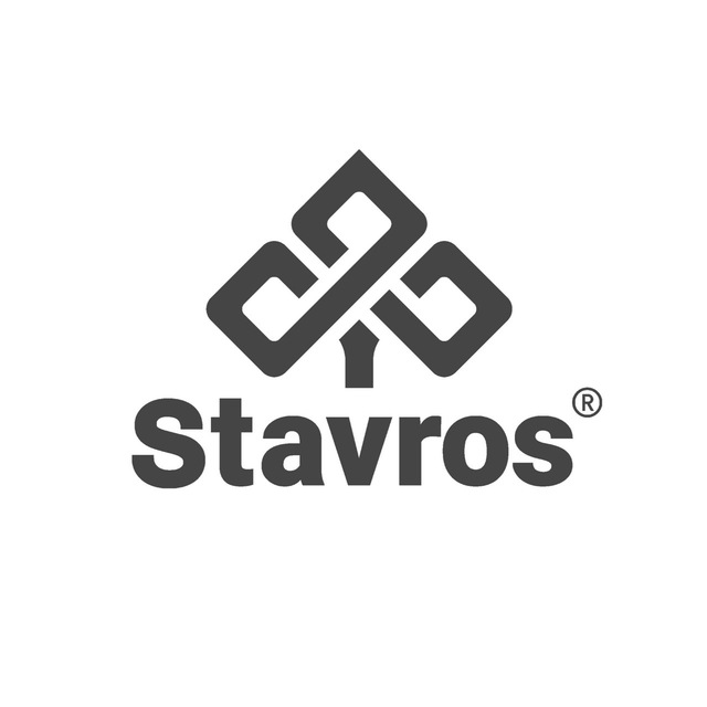 Stavros_ltd