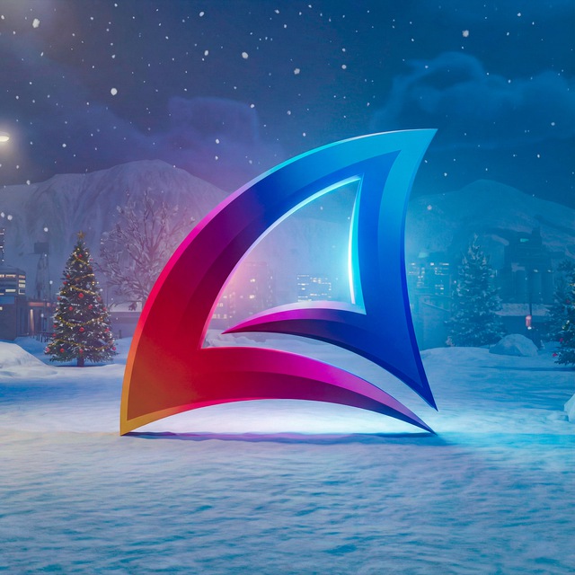 Arizona RP ☃️ Yava