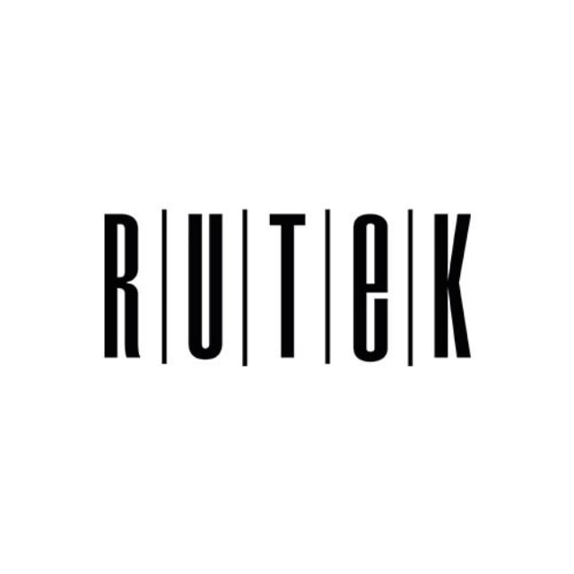 Rutek Group