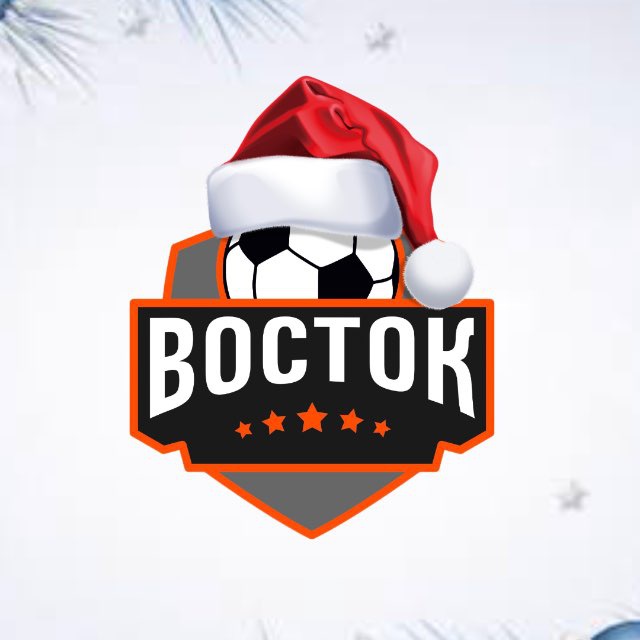 МФК Восток