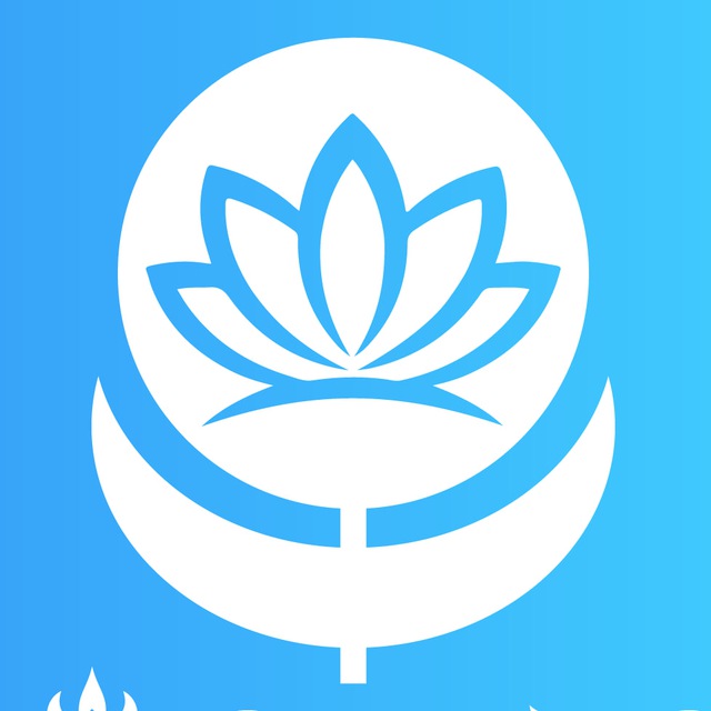 Театр кукол «Джангар»