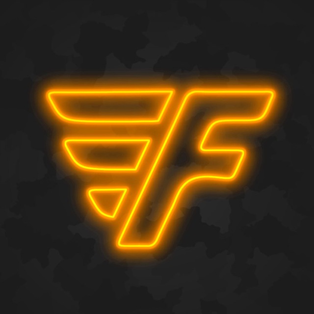FastCase | CS:GO