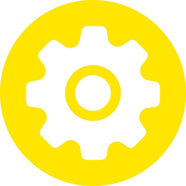 Новости WebView.app - мобильные приложения webview