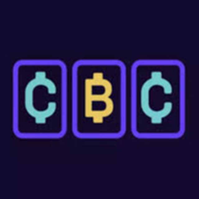 Сryptoboss промокод ?