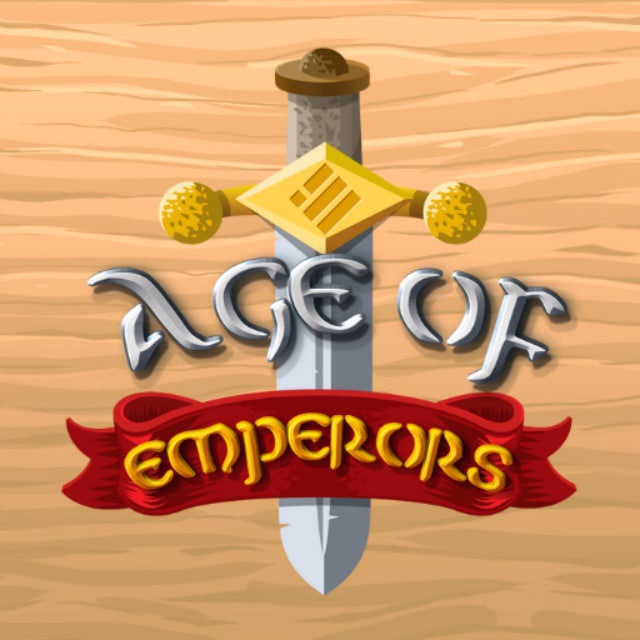 Age of Emperors