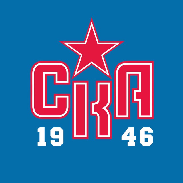 СКА-1946