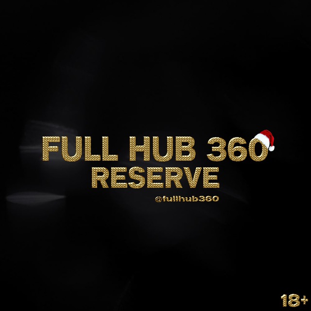 Sphub фулл. Qr x 100 мм. Фулл хаб. Sphub фулл. Sphub фулл.