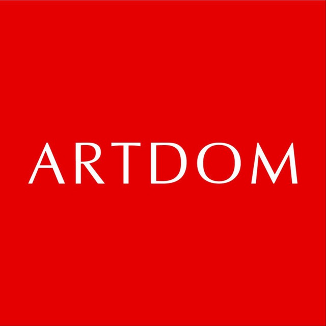 ARTDOM DESIGN