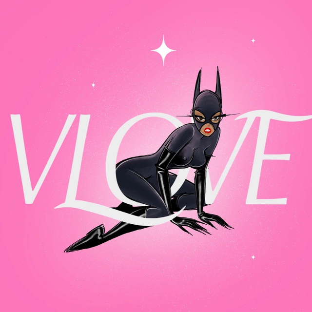 VLOVEGIRLS