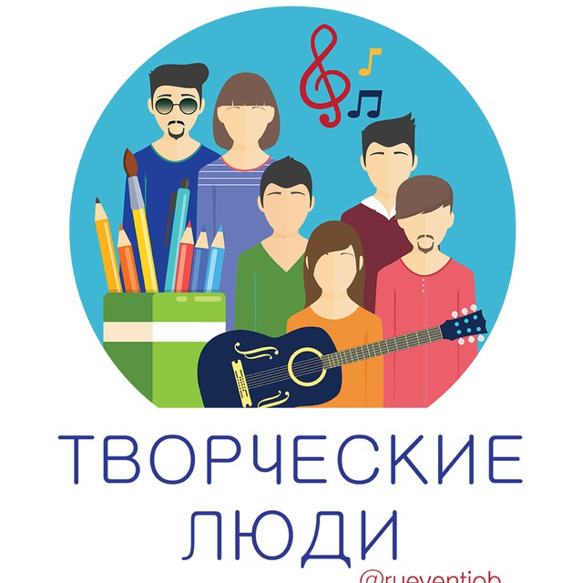 Подработка ? Петербург: промоутеры, хэлперы, начинающие и др.