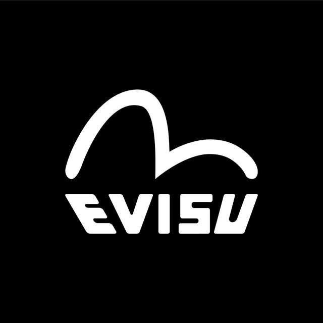 Evisu