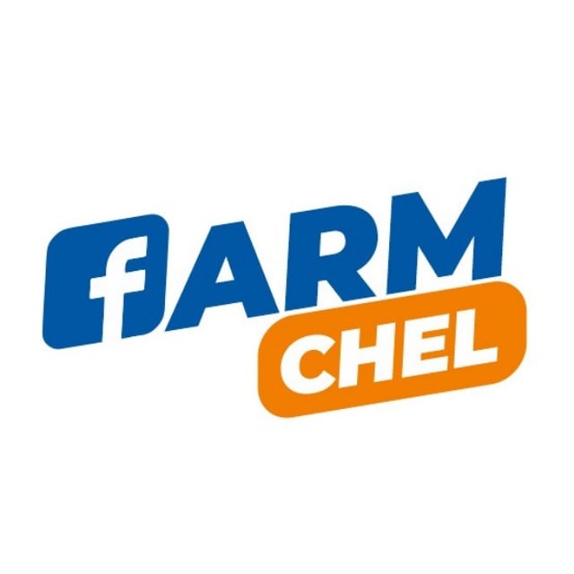 FarmChel | Маркетплейс расходников для макетологов и арбитражников
