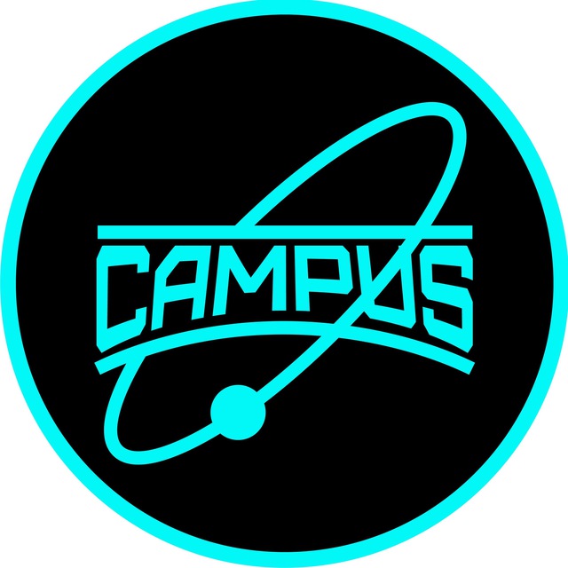 Campus Team