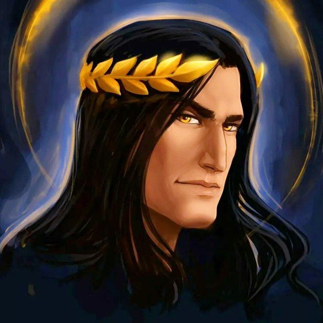 Ветхий Завет