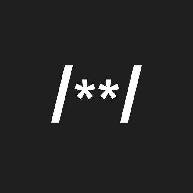 Backend | Языки...