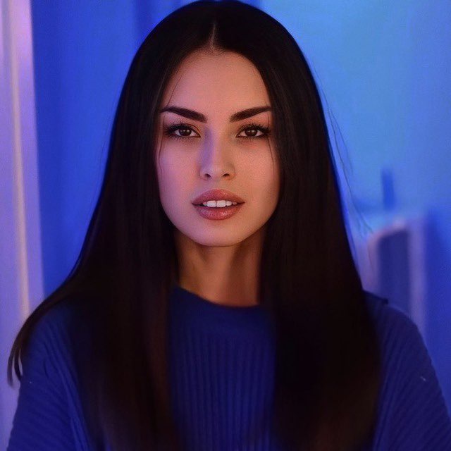 Дневники цыганки✨