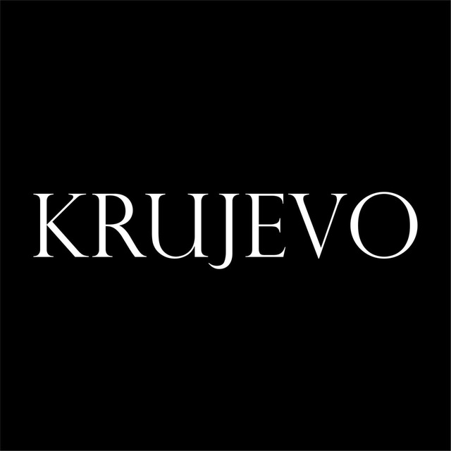 KRUJEVO_OFFICIAL