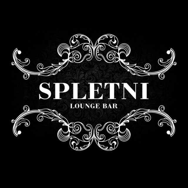 SPLETNI LOUNGE BAR