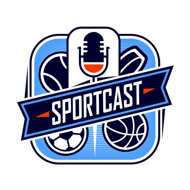 Sportcast - трансляции в Москве