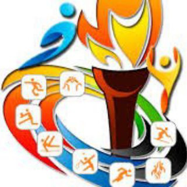 ФСЦДиМ Октябрьского района