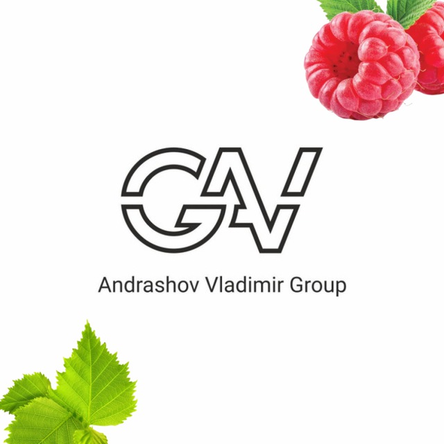 Номерные духи, бренды. Косметика, парфюмерия AVG - Prouve (не Essens, не Армель) Оригиналы