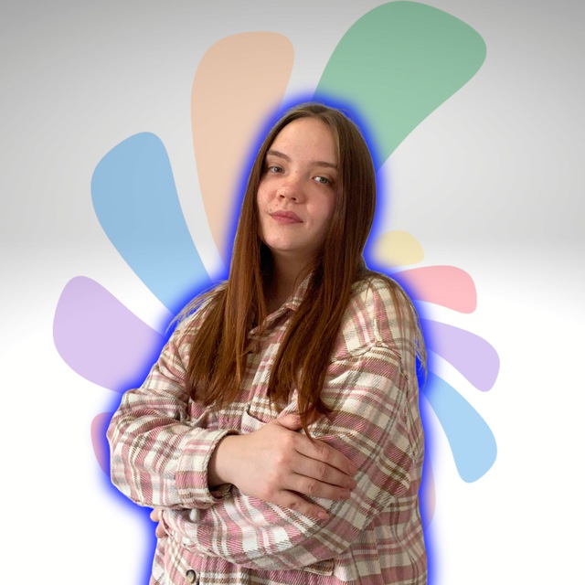 PRO100 Анна | ЕГЭ русский язык
