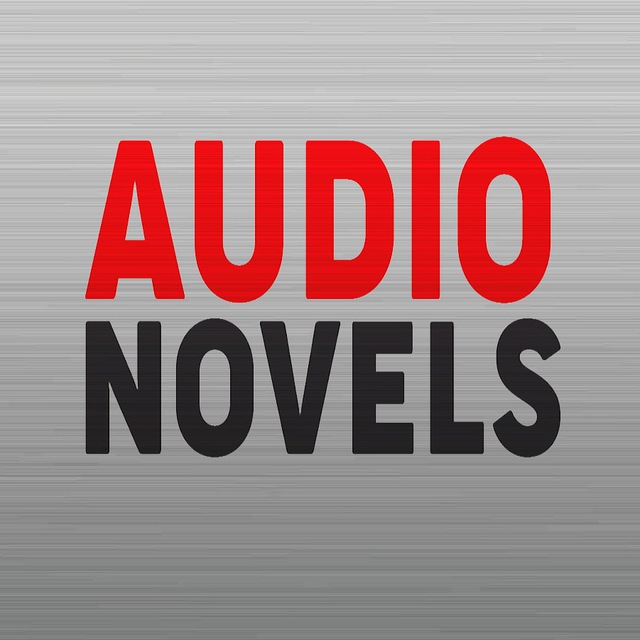 Rulate Audio + AudioNovels (Boosty)