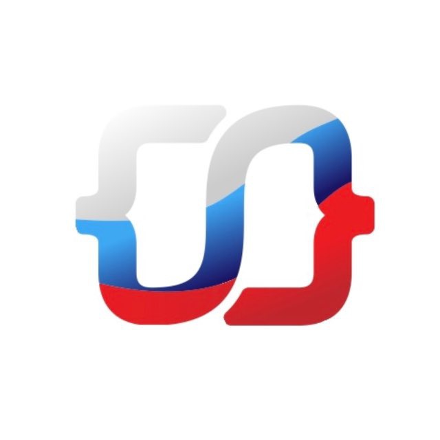 СВОБОДНЫЙ ЛЕКТОРИЙ